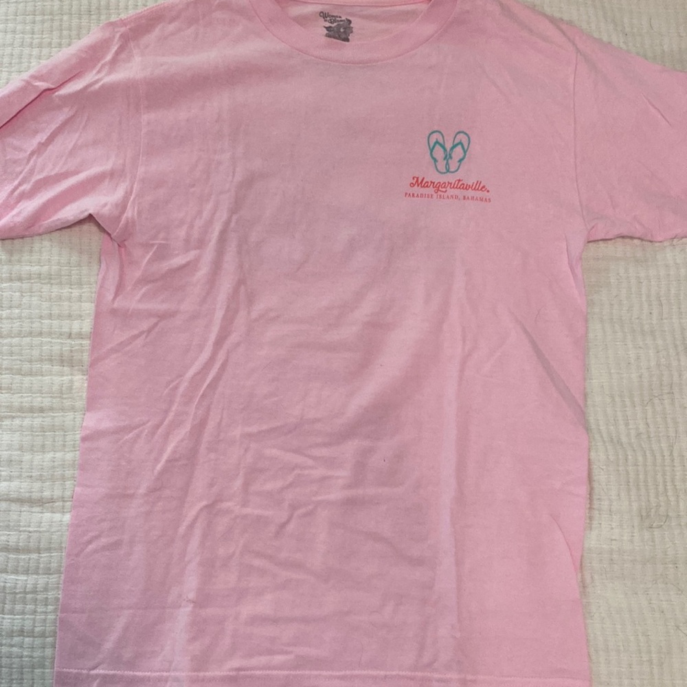Margaritaville t-shirt